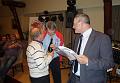 Wake up dinner op 5-3-2011 (44)